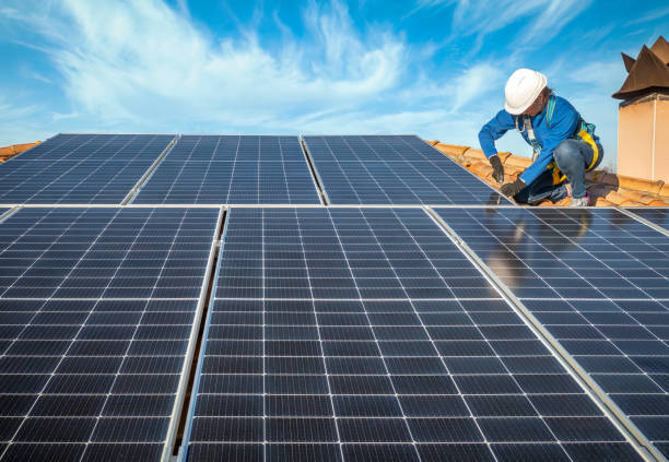 Best Roof Insulation Installation  in Seminole, OK