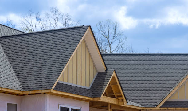 Best Roof Coating and Sealing  in Seminole, OK