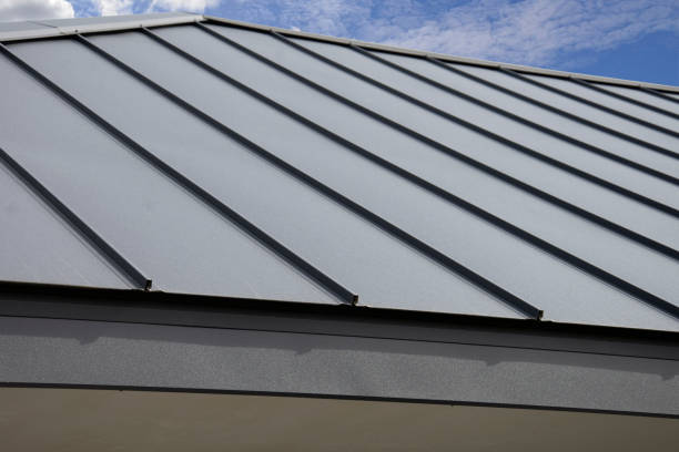 Best Skylight Installation and Repair  in Seminole, OK