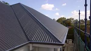 Best Roofing for New Construction  in Seminole, OK